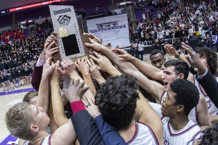 3 thoughts on boys basketball: Layton Christian wants to move to 4A ...